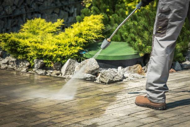 Reliable Windermere, FL  Pressure Washing Services Solutions